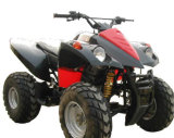 ATV (250-5)