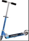 Kids Scooter (TP405)