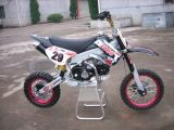 Dirt Bike (SMFC-G016-11)