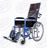 Multifunctional Wheelchair (YK9132S)