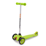 Foot Pedal Mini Scooter (LD8521)