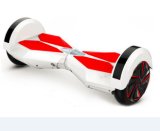 Self Balancing Smart Electric Scooter in Two Wheels E Scooter