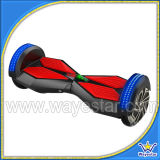 8inch 2 Wheel Electric Smart Scooter 2*250W