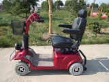 4 Wheel Mobility Scooter (4021)