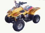 50cc, 110 4 Stroke ATV / Quad (ATV50S-1B)