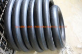 Professional Competitive Price Motorcycle/Tricycle Inner Tube