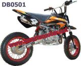 Dirt Bike (DB0501)