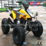 ATV 110cc & 125cc Quad (LZ110-6)
