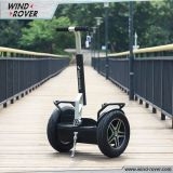 Folding Mobility Scooter Foldable Mini Electric Scooter