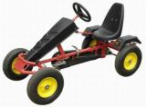 Outdoor Toy Kart (F150B) 