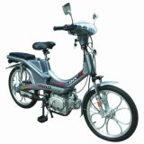 Gas Powered Bicycle (GB-003A)