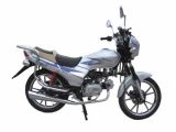 Motorcycle (YM50-8)