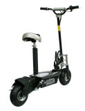 Super 1000W Scooter - GBS06