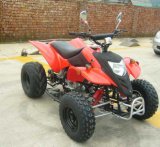 Sport ATV 300cc with EEC/ EPA (MH300/TL300ST)