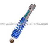 Shock Absorber for Ax1390