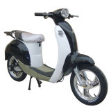 Electric Scooter (BZ-2034)