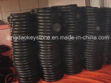 Motorcycle Tube 3.25-16 Factory Supply Directly