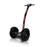 New Fashion Mobility Scooter