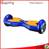 2015 Hot Selling Electronic Board Hover Board 2 Wheels