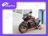 150cc/200cc/250cc/300cc Racing Motorcycle, Oil-Cooled and Water-Cooled Sport Motorcycle