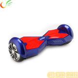 Newest Design 2 Wheel Electric Mini Scooter