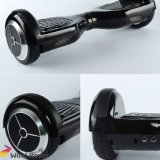 Hot 6.5 Inch Hoverboard 2 Wheel Electric Price Stand Scooter