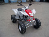 ATV200