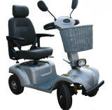 Handicap Scooter (JJS-106)