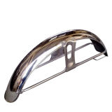 Motorcycle Parts -Front Fender
