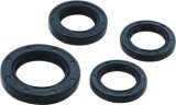 Gy6 50cc Full Set of Oil Seal