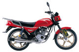 Motorcycle (HK150-6A)