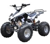 125CC Kawasaki ATV&Quad With Reverse Gear (ATV-125H)