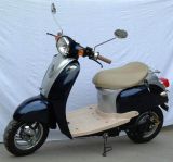 Electric Scooter (HDM-15)