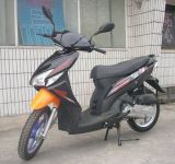 Gas Scooter (FT50QT-13)