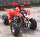 Hot Model 150cc / 200c ATV