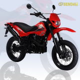 Motorcycle (SD200GY-12)