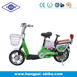 36V 350W Cheap Electric Bike/Scooter HP-627 (CE)