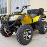 500CC ATV Quad Bike off Road ATV (MC-396-500CC)