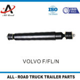 Shock Absorber Volvo F/Fl/N 1501501 1505190 1591501 1598510