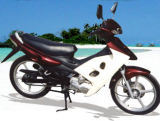 Motorcycle Mode (ZH125-9HONDA)