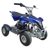 50cc Mini Kids ATV (FY-AB2-A)