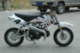 125cc Dirt bike (XY-DB08A)