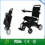Small Electric Wheelchair Scooter
