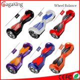 2015 Hot Selling Two Wheel Smart Balance Electric Scooter 2 Wheel Self Balance Scooter