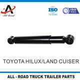 Shock Absorber for Toyota Hilux/Land Cuiser 48531 80515 48531 80518 48531 69295 48531 39676