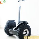 Lithium Battery Mobility Scooter