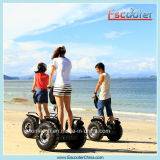 Hot Sale Escooter 2 Wheel Self Balancing Personal Transporter, Electric Mobility Scooter