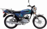 100CC Motorcycle (AX100)