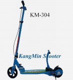 Push Scooter (KM-304)