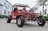 EEC Dune Buggy (NY1100red)